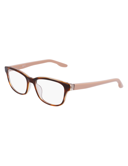 NIKE - NIKE 7165/N - 243 - 52