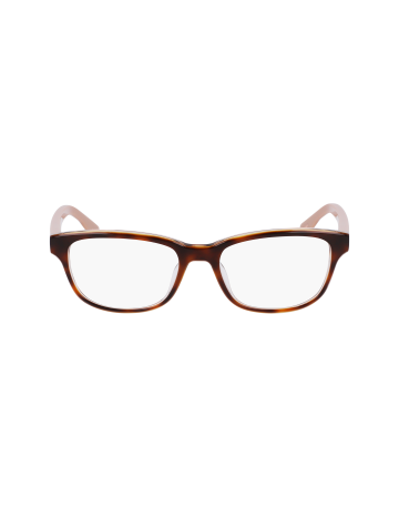 NIKE - NIKE 7165/N - 243 - 52 2