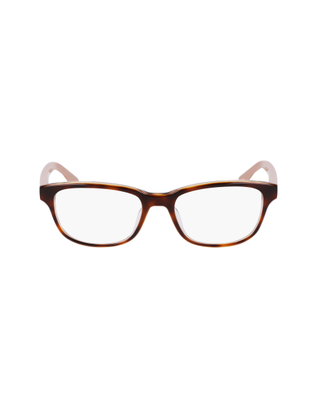 NIKE - NIKE 7165/N - 243 - 52