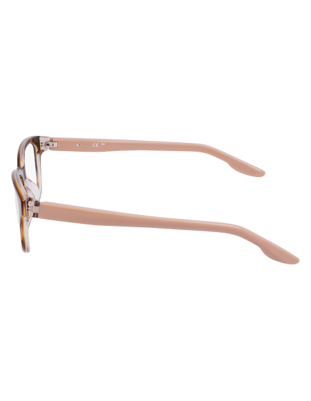 NIKE - NIKE 7165/N - 243 - 52