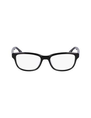 NIKE - NIKE 7165/N - 1 - 52 2