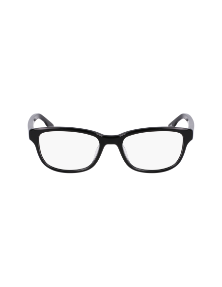 NIKE - NIKE 7165/N - 1 - 52