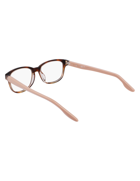 NIKE - NIKE 7165/N - 243 - 52