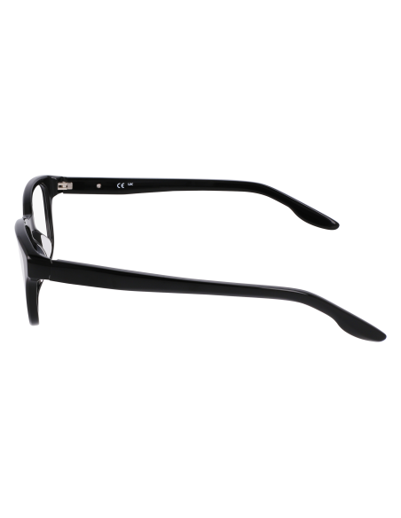 NIKE - NIKE 7165/N - 1 - 52