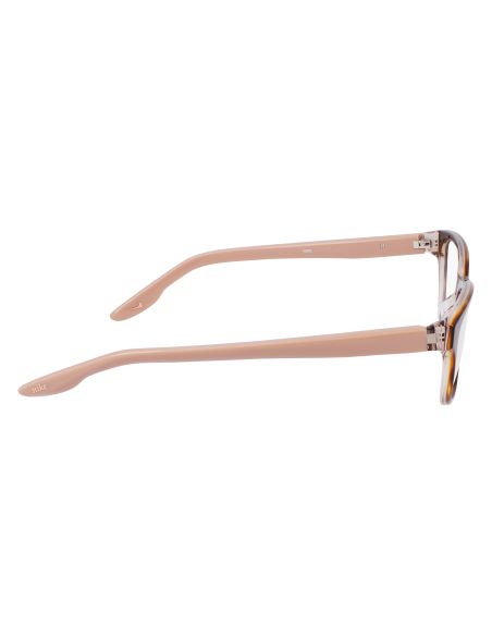 NIKE - NIKE 7165/N - 243 - 52