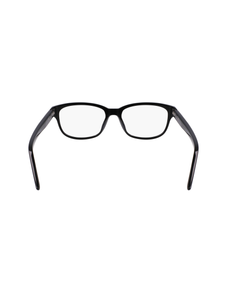 NIKE - NIKE 7165/N - 1 - 52