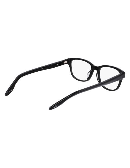 NIKE - NIKE 7165/N - 1 - 52