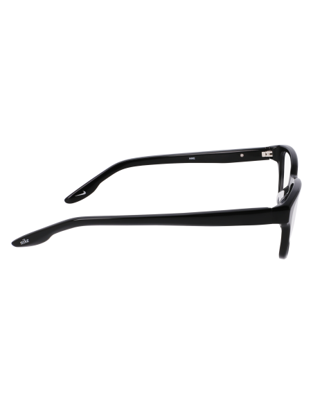 NIKE - NIKE 7165/N - 1 - 52