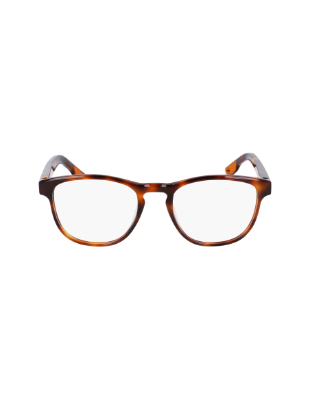 NIKE - NIKE 7162 - 240 - 50