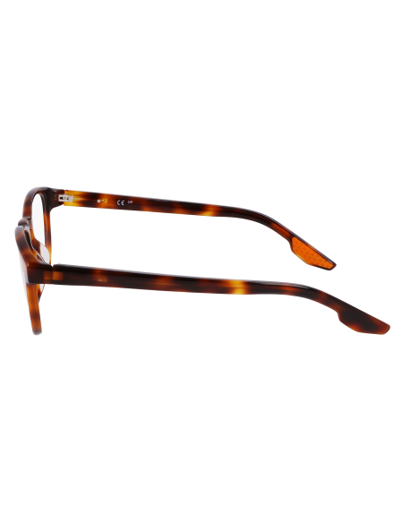 NIKE - NIKE 7162 - 240 - 50