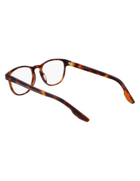 NIKE - NIKE 7162 - 240 - 50