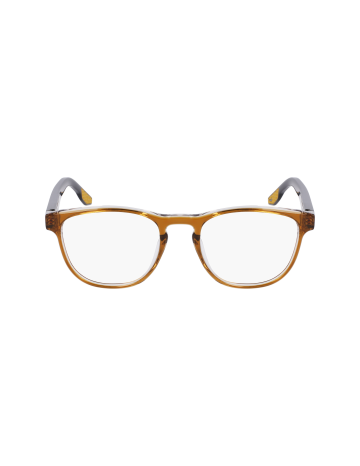 NIKE - NIKE 7162 - 217 - 50 2