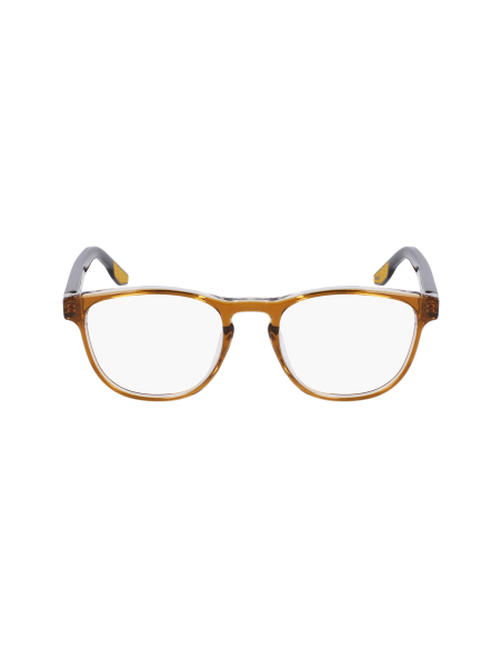 NIKE - NIKE 7162 - 217 - 50