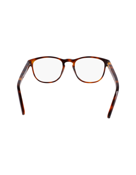 NIKE - NIKE 7162 - 240 - 50