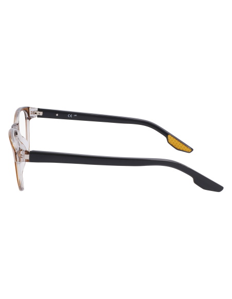 NIKE - NIKE 7162 - 217 - 50