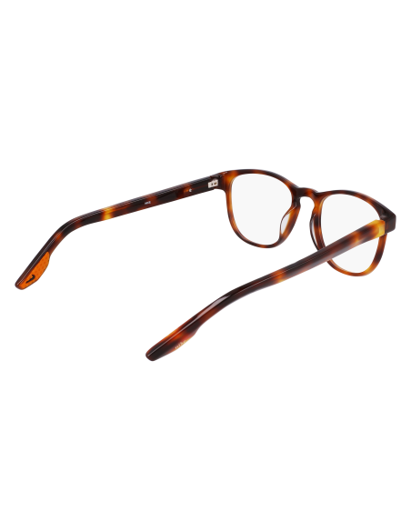 NIKE - NIKE 7162 - 240 - 50