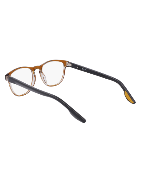 NIKE - NIKE 7162 - 217 - 50