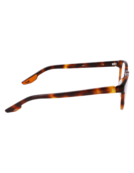 NIKE - NIKE 7162 - 240 - 50