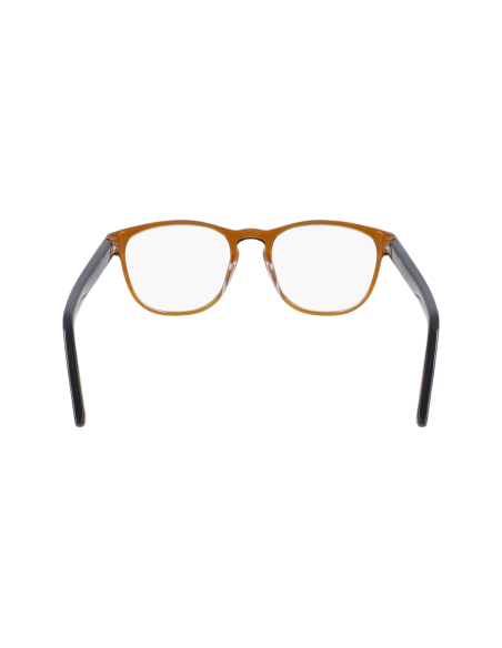 NIKE - NIKE 7162 - 217 - 50