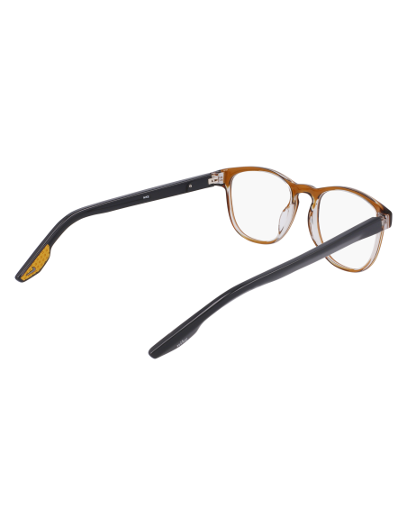 NIKE - NIKE 7162 - 217 - 50