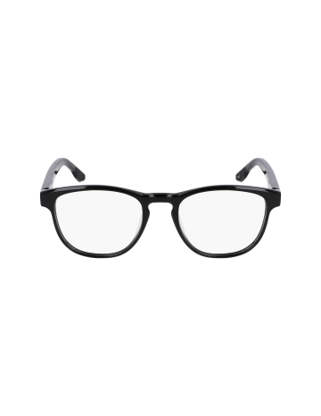 NIKE - NIKE 7162 - 1 - 50 2