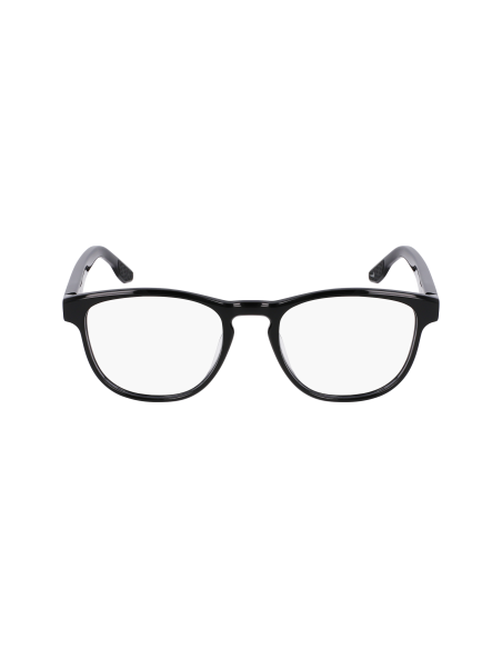 NIKE - NIKE 7162 - 1 - 50