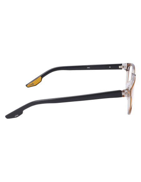 NIKE - NIKE 7162 - 217 - 50