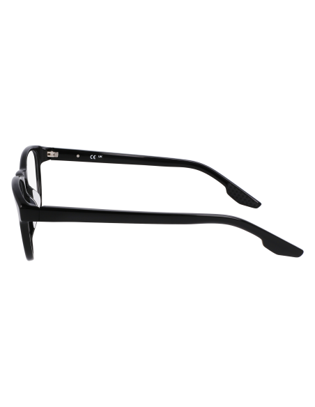 NIKE - NIKE 7162 - 1 - 50