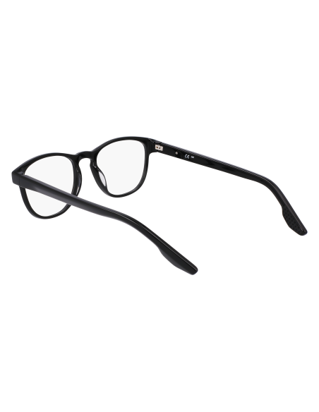 NIKE - NIKE 7162 - 1 - 50