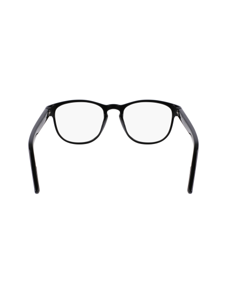 NIKE - NIKE 7162 - 1 - 50