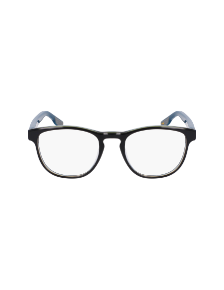 NIKE - NIKE 7162 - 445 - 50