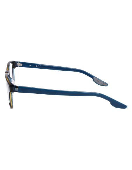 NIKE - NIKE 7162 - 445 - 50