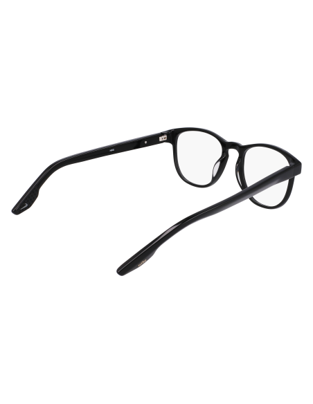 NIKE - NIKE 7162 - 1 - 50