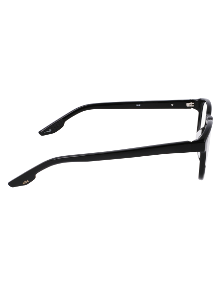 NIKE - NIKE 7162 - 1 - 50