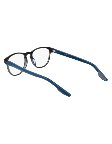 NIKE - NIKE 7162 - 445 - 50