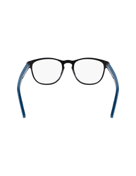 NIKE - NIKE 7162 - 445 - 50