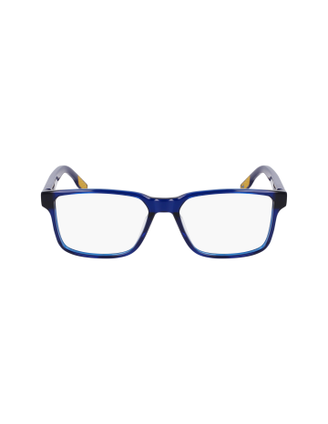 NIKE - NIKE 7160/N - 410 - 55 2