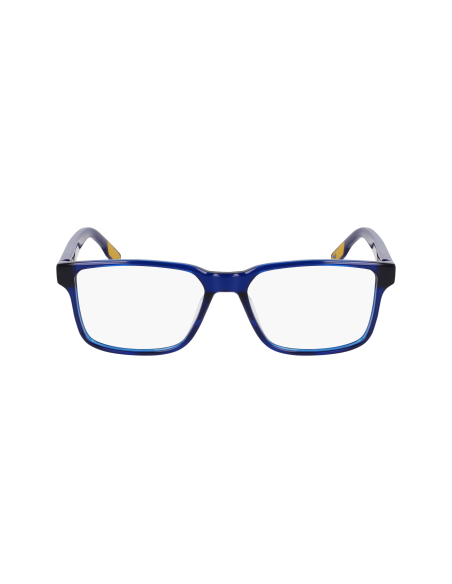 NIKE - NIKE 7160/N - 410 - 55