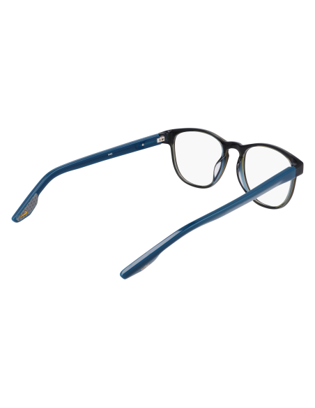 NIKE - NIKE 7162 - 445 - 50