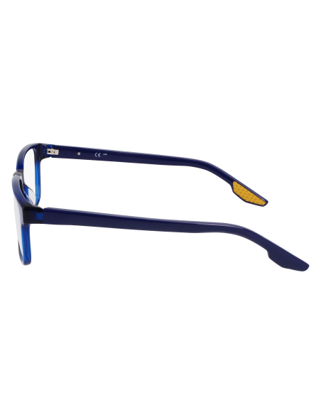 NIKE - NIKE 7160/N - 410 - 55