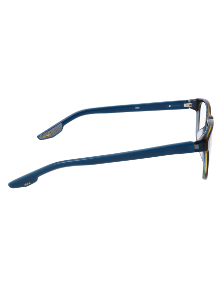 NIKE - NIKE 7162 - 445 - 50