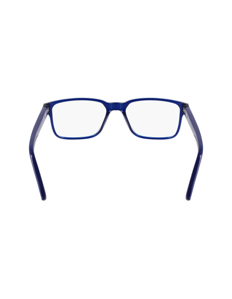 NIKE - NIKE 7160/N - 410 - 55