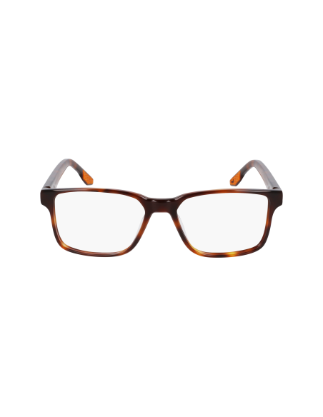 NIKE - NIKE 7160/N - 240 - 55