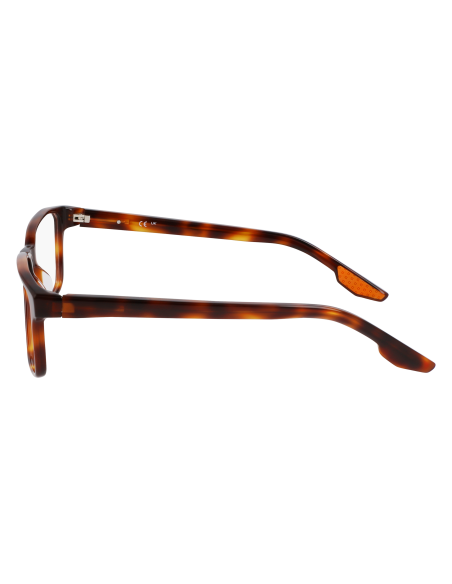 NIKE - NIKE 7160/N - 240 - 55