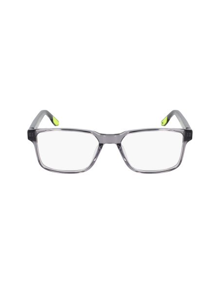 NIKE - NIKE 7160/N - 27 - 55