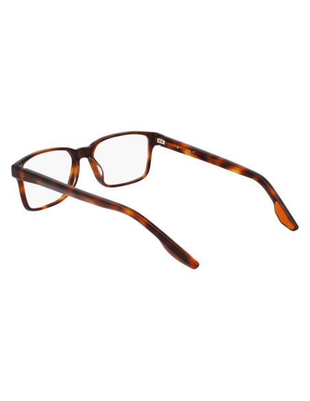 NIKE - NIKE 7160/N - 240 - 55