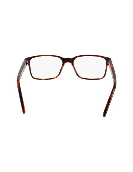 NIKE - NIKE 7160/N - 240 - 55