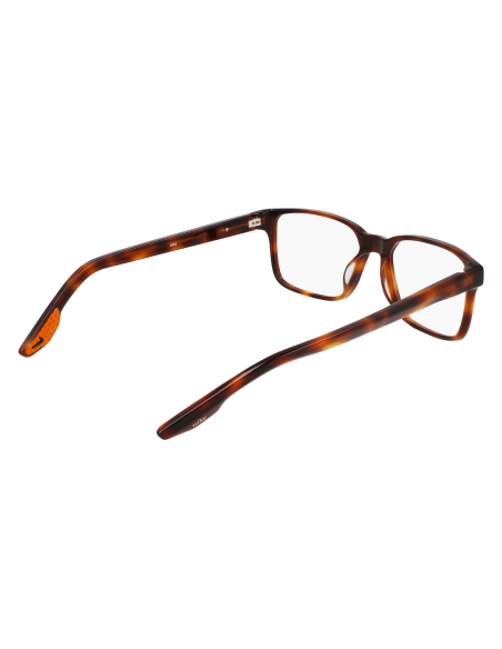 NIKE - NIKE 7160/N - 240 - 55