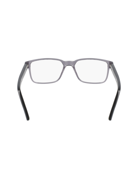 NIKE - NIKE 7160/N - 27 - 55