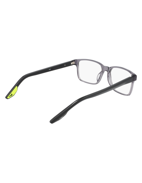 NIKE - NIKE 7160/N - 27 - 55